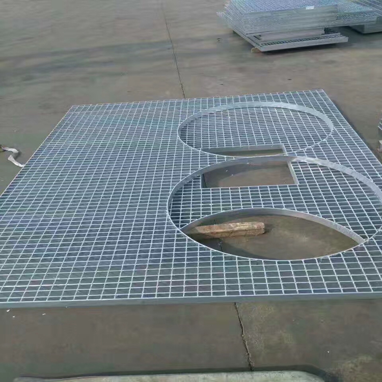 异型钢格板.JPG