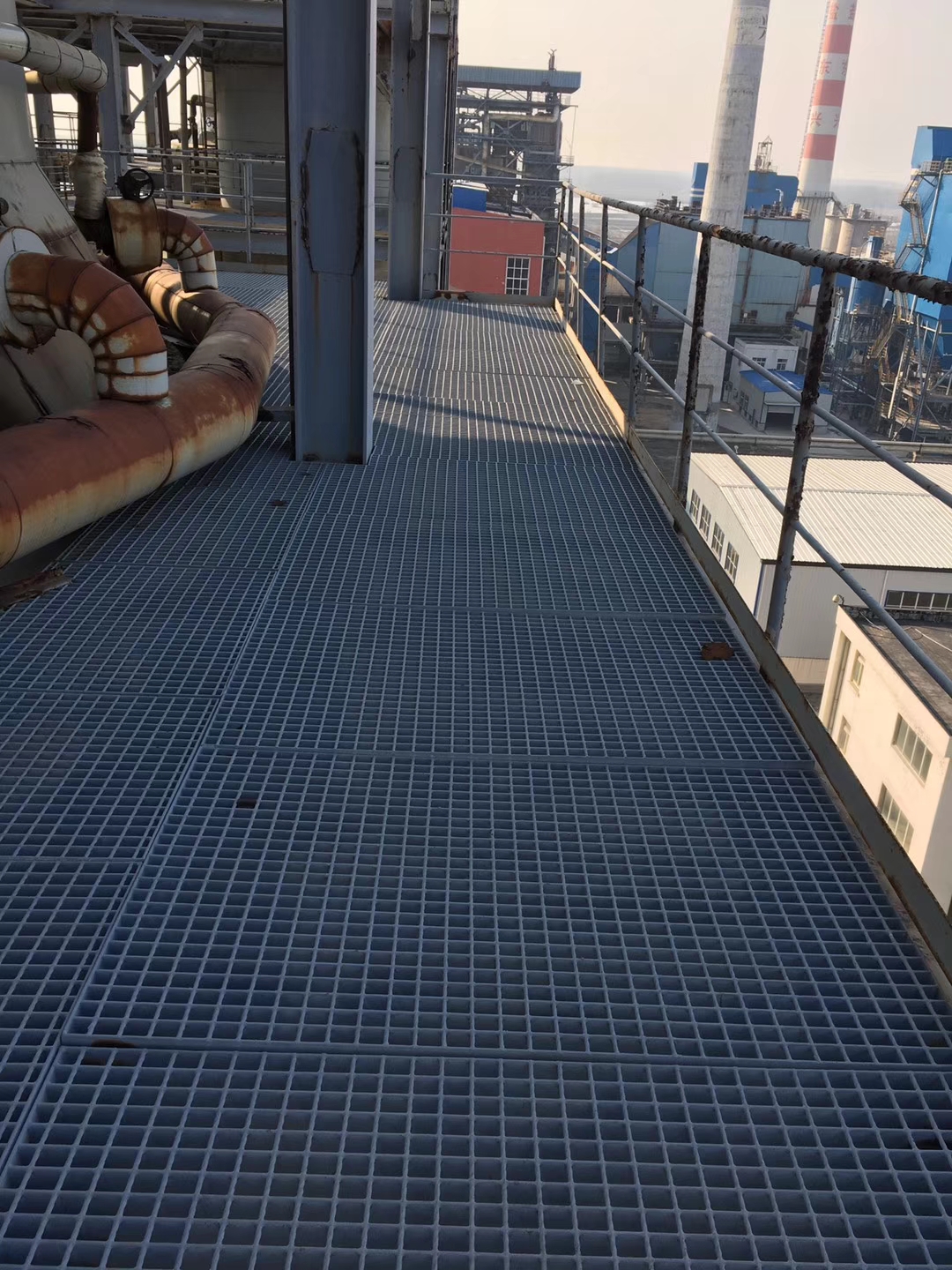 mmexport1514513468037.jpg